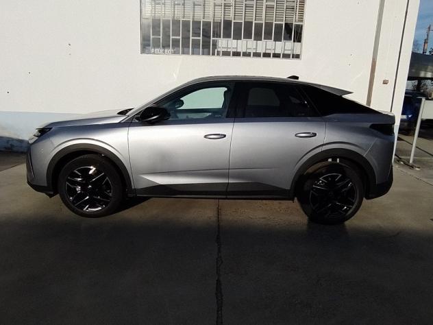 Peugeot 3008 145 hybrid Allure e-dcs6 CBC NAV Panor - Foto 9