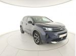 Citroën C5 Aircross PureTech 130 S&S Plus