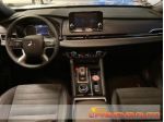 MITSUBISHI Outlander 2.5 2WD CVT Black Edition rif. 19885966
