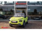 CITROEN E-Mehari e-Mehari  Pochi esemplari! SOLO 6500km rif. 21288255
