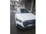 Audi Q2 30 TDI Admired