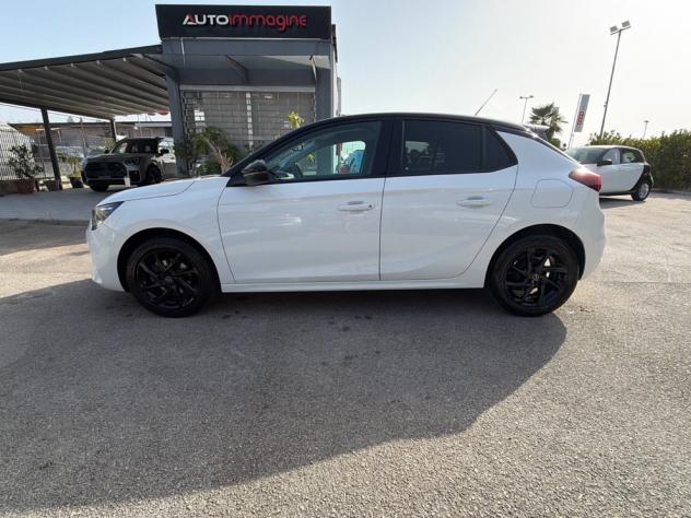 Opel Corsa 1.2 100cv GS Line - Foto 3