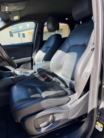 JAGUAR E-Pace 2.0D 150 CV AWD rif. 24096799 - Foto 9