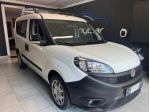 FIAT Doblo Doblò 1.3 MJT S&S 5 POSTI PC Combi N1 Lounge rif. 23940683