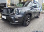 JEEP - Renegade  1.0 t3 Longitude 2wd