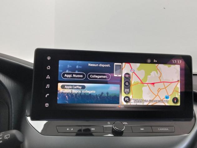 Nissan Juke N-CONNECTA AMT - Foto 10