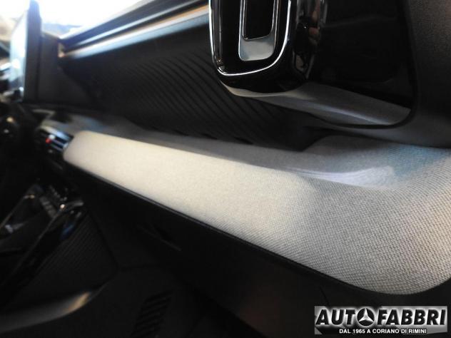 CITROEN - C3 Aircross Pt Turbo 100 Plus Edition Climatic Retro Cam Pach Design - Foto 10