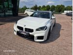 M2 full optional  valutiamo usato