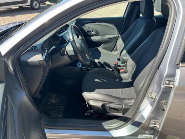 OPEL Corsa 1.2 rif. 24069665 - Foto 8