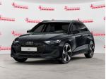 Audi A3 Sportback TDI 110 kW S tr Business Advanced S.Back