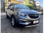 OPEL Mokka X 1.6 CDTI Ecotec 136CV 4x4 Start&Stop Innovation rif. 24030909