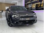 Citroen C4  130Cv EAT8 Shine Full Optional