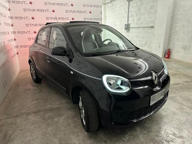 Renault Twingo SCe 65 CV Duel2 Open Air - Foto 2