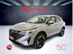 NISSAN Qashqai MHEV 158 CV Xtronic N-Connecta IVA ESPOSTA rif. 23604622