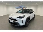 TOYOTA Yaris Cross 1.5 Hybrid 5p. E-CVT Adventure rif. 24182089