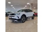 OPEL MOKKA GS 1.2 130cv AT8 auto Euro 6E