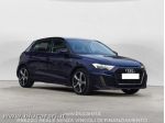 AUDI A1 A1 SPB 30 TFSI S line edition rif. 23625009