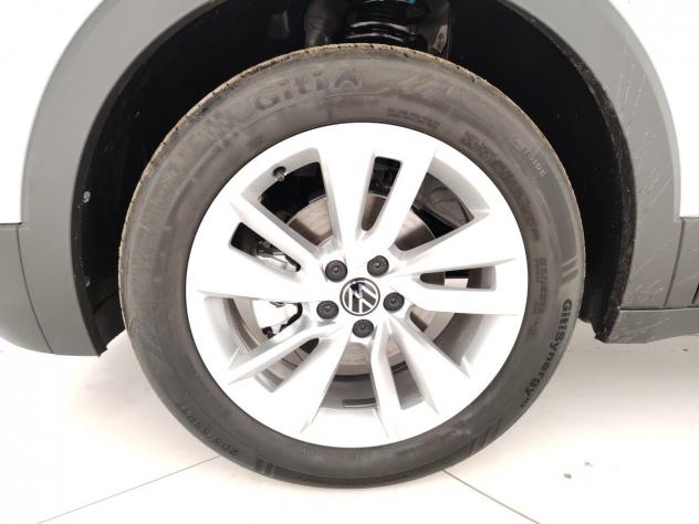 Volkswagen T-Cross 1.0 TSI 85kW Edition Plus DSG - Foto 6