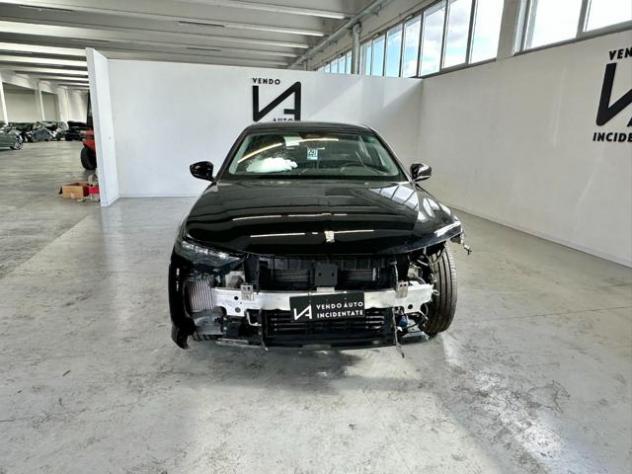 DS AUTOMOBILES DS 4 PLUG-IN HYBRID 225 ETOILE PELLE NAPPA rif. 24190718 - Foto 2