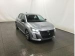 PEUGEOT 208 PureTech 100 Stop&Start 5 porte Style rif. 23899811