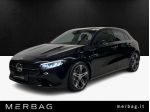 Mercedes-Benz Classe A 180 d Business Extra auto