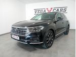 VOLKSWAGEN Touareg 3.0 V6 TSI eHybrid Atmosphere PLUG - IN  rif. 23790822