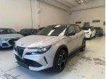 ALFA ROMEO Junior Ibrida 1.2 145CV Hybrid eDCT6 ibrida Speciale KM.0 rif. 2 &hellip;