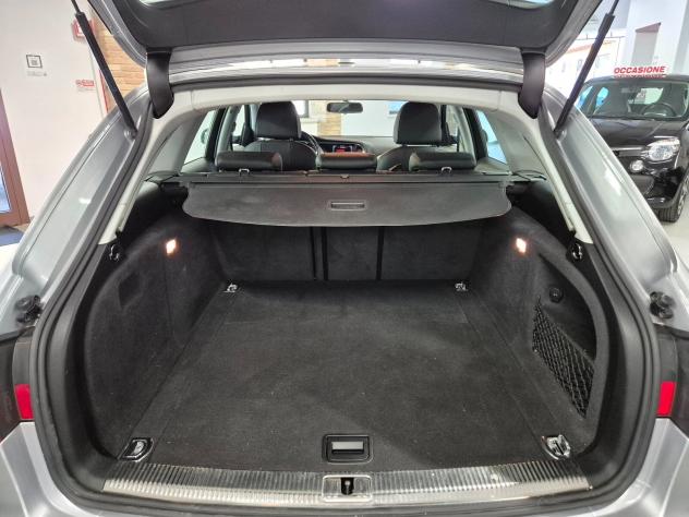 Audi A4 Avant 2.0 TDI clean diesel Business Plus - Foto 10