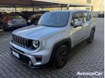 JEEP Renegade 1.3 t4 Longitude 150cv ddct PREZZO REALE IVA ESP. rif. 22991158