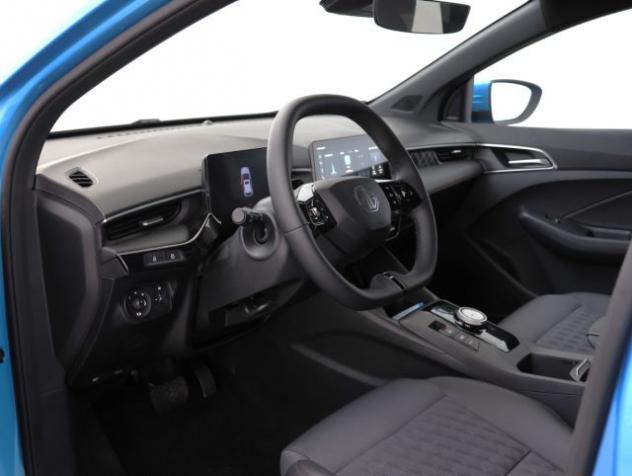 MG MG3 1.5 195CV Hybrid+ Luxury *PROMO PARISI GROUP* rif. 23882839 - Foto 9