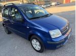 FIAT Panda 1.2 Alessi senza nessun lavoro da fare rif. 24197946