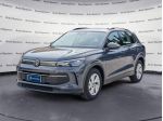 Volkswagen Tiguan Tiguan 2.0 tdi Life 150cv dsg