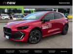 Renault Clio Nuova esprit Alpine full hybrid E-Tech 160