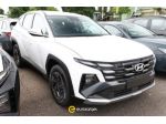 HYUNDAI Tucson 1.6 HEV aut. XTech rif. 22977012