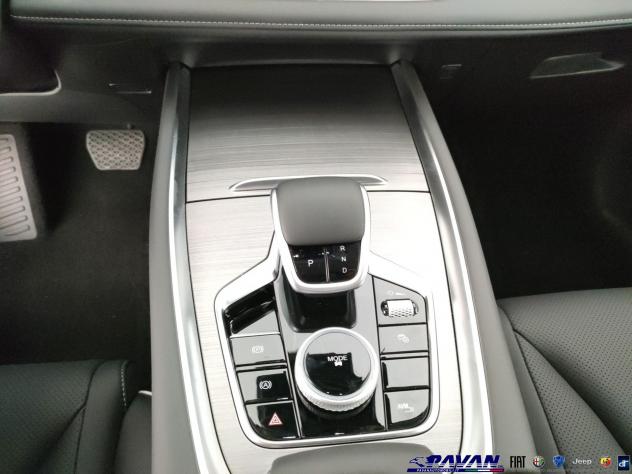 DR AUTOMOBILES dr6 1.6 TGDI DCT 147cv GPL (Vari Colori) - Foto 10