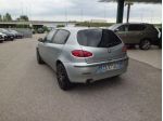 Alfa Romeo 147 1.9 JTD (115 CV) cat 5p. Dist.