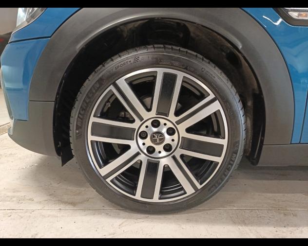 MINI Countryman Mini F60 2020 Mini 1.5 Cooper Yours auto - Foto 10