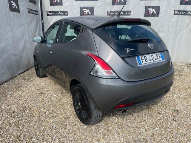 LANCIA Ypsilon 1.2 69 CV 5 porte Elle rif. 20229173 - Foto 7