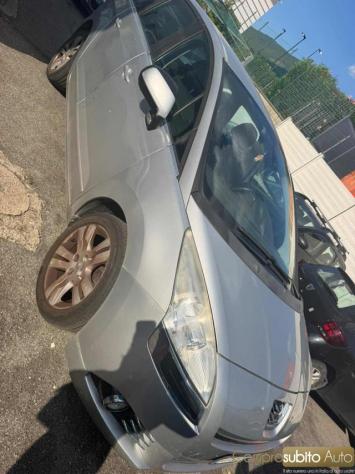 PEUGEOT 5008 1.6 HDi 7 POSTI rif. 23909095 - Foto 5