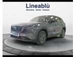 Mazda CX-5 NUOVA MAZDA All-new Mazda 5WGN 2.5L e-Skyactiv G 141ps 6AT FWD P &hellip;