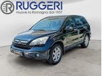 Honda CR-V CR-V 2.0 vtec Elegance