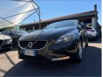 VOLVO V40 D2 Momentum rif. 24160992