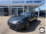 MAZDA MX-5 2.0L Skyactiv-G Sport BOSE rif. 23843385