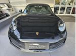 Porsche 911 Carrera
