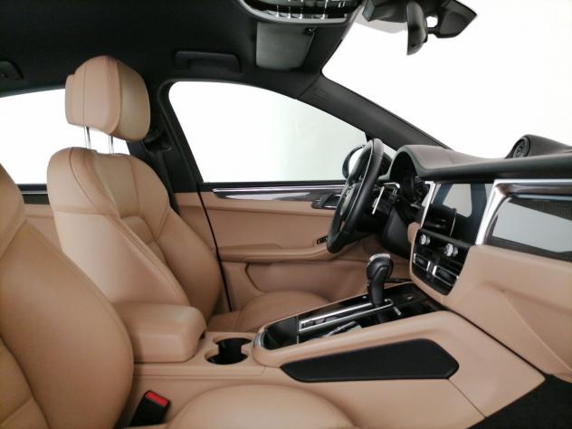 Porsche Macan 2.0 265cv pdk - Foto 6