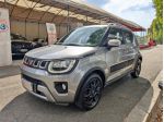 Suzuki Ignis 1.2 Hybrid  UNIPRO' TAGLIANDI...