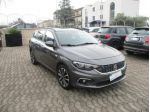 FIAT Tipo 1.6 Mjt S&S DCT SW Business rif. 24195282