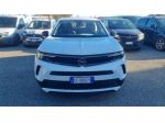 OPEL Mokka 1.2 Turbo Edition rif. 23131078
