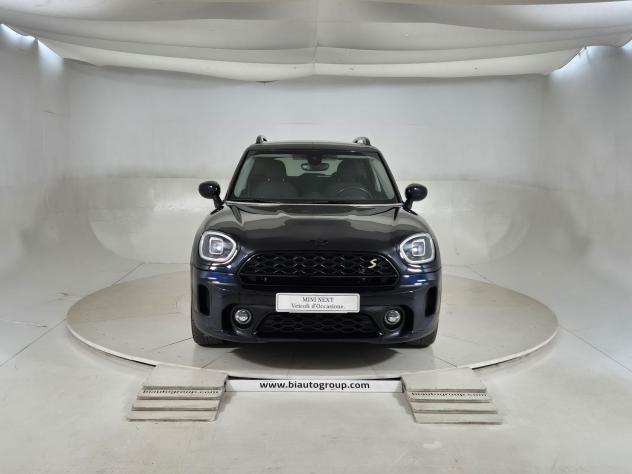 MINI Countryman Mini F60 2020 Benzi Mini 1.5 Cooper SE All4 all4 auto - Foto 3