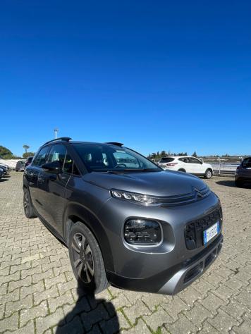 Citroen C3 Aircross BlueHDi 100 S&S Shine - Foto 8